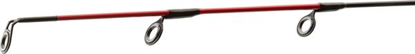 Удилище "Ninja-X Feeder" 3.90m 80-220g
