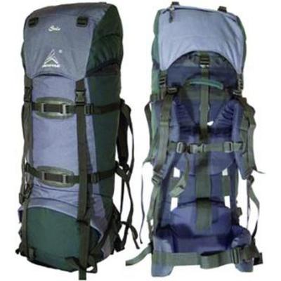 Рюкзак Normal "Соло PRO"