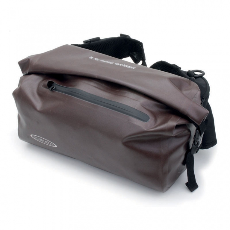 Сумка 5310, Aqua Handles, 29*12*18см