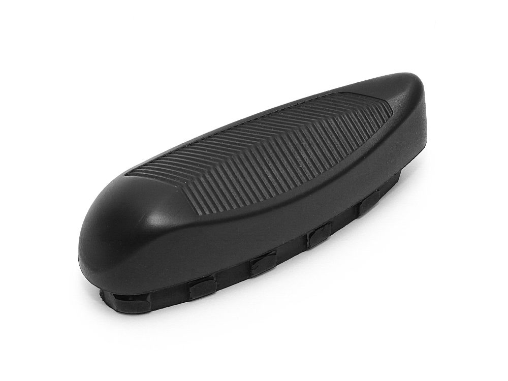 Затыльник Vinci, средн. (387X)