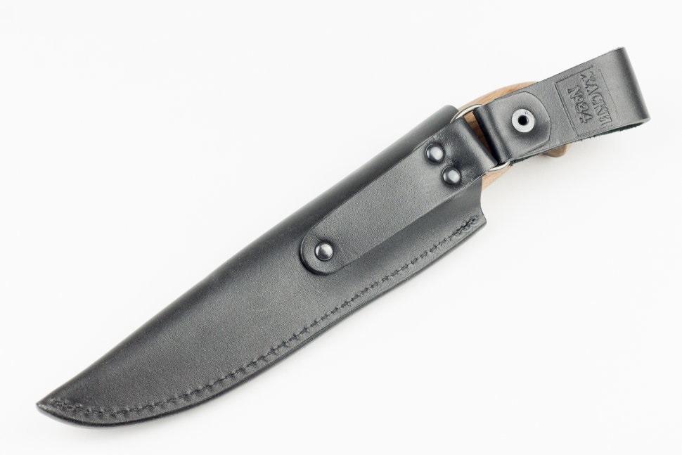 Нож "Хаски" (дерево),100*13