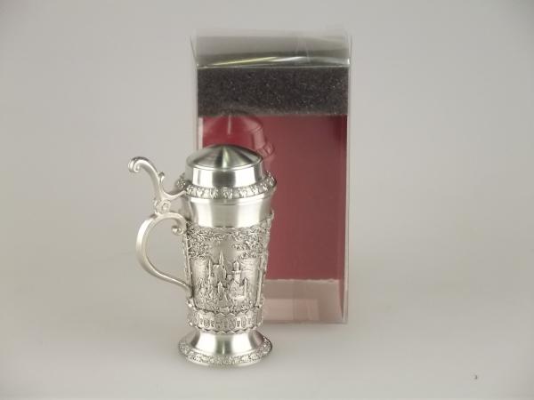 Миникружка д/водки "Bauern"