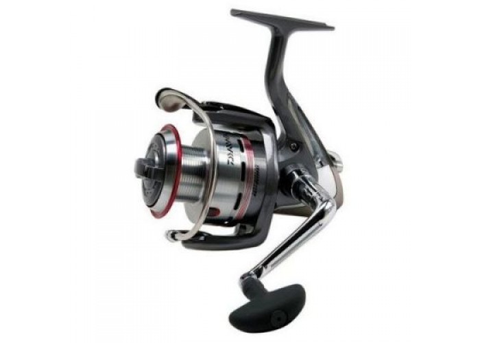 Катушка "Megaforce - X" 4000 X