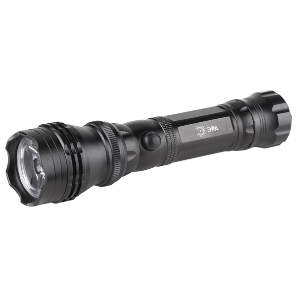 Фонарь HT3W, 1*3Wсветодиод