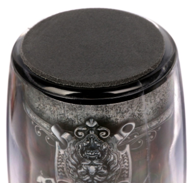 Термостакан "Мастер на все руки" 350мл