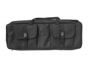 Кофр "Миниган"