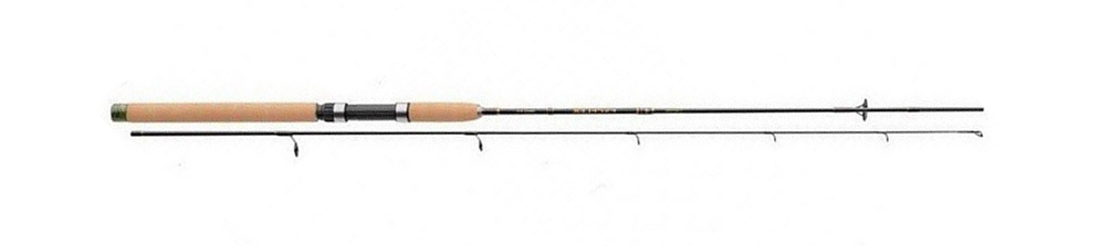 Удилище "New Exceler" EXS 702 LFS-AD, 210см, 10-20г