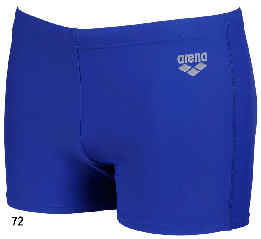 Плавки Bioscos