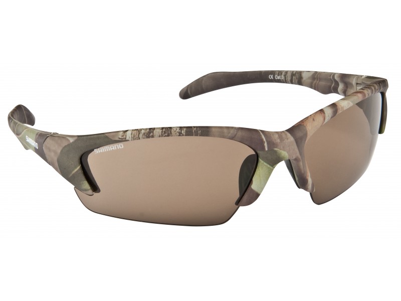 Очки  TRIBAL, поляризационные