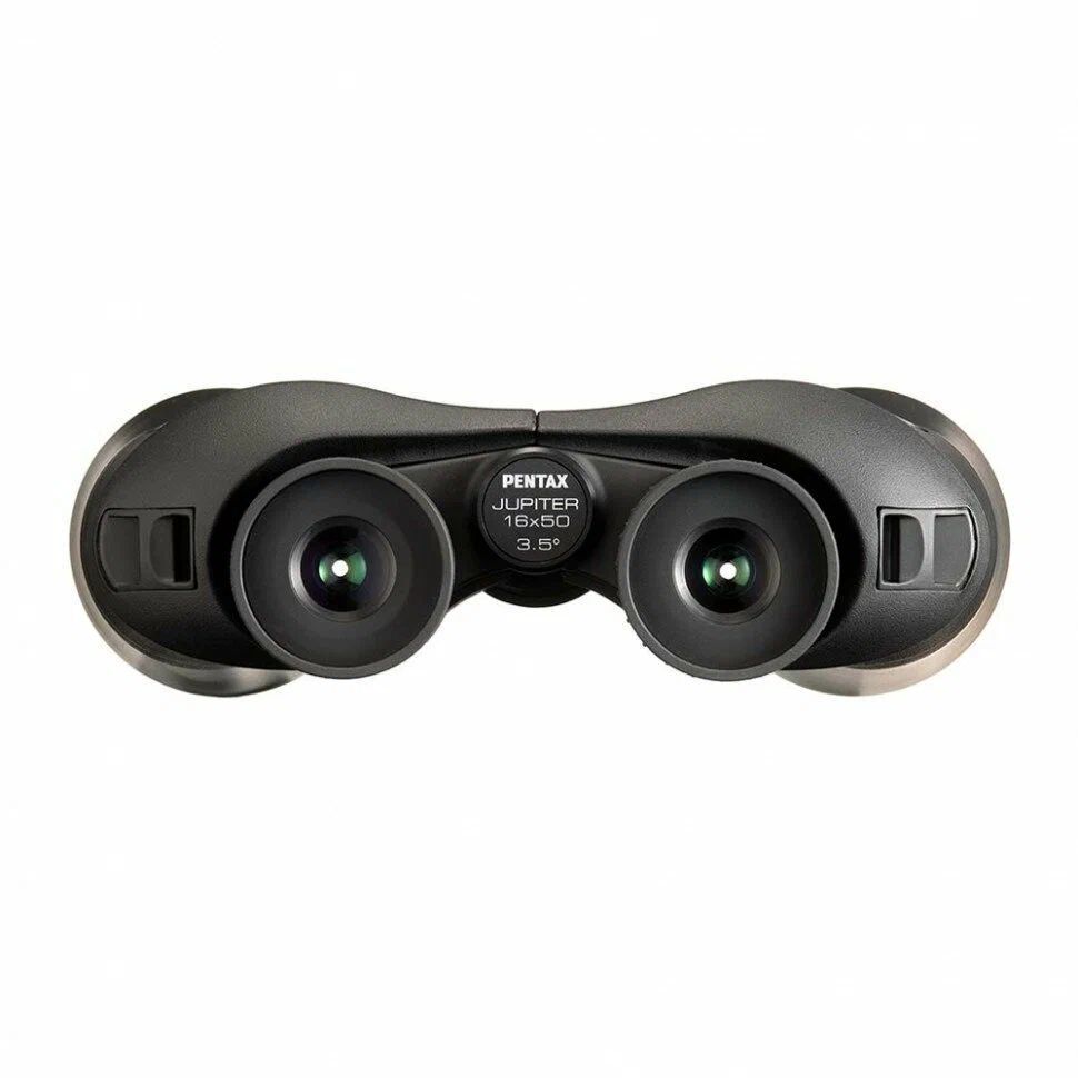 Бинокль 16*50 Jupiter