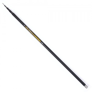 Удилище Supreme Pole M, 500см, 2-15г, IM6