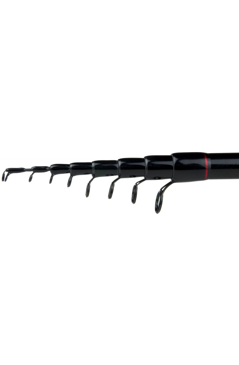 Удилище Catana CX TE GT 5-900, 890cм