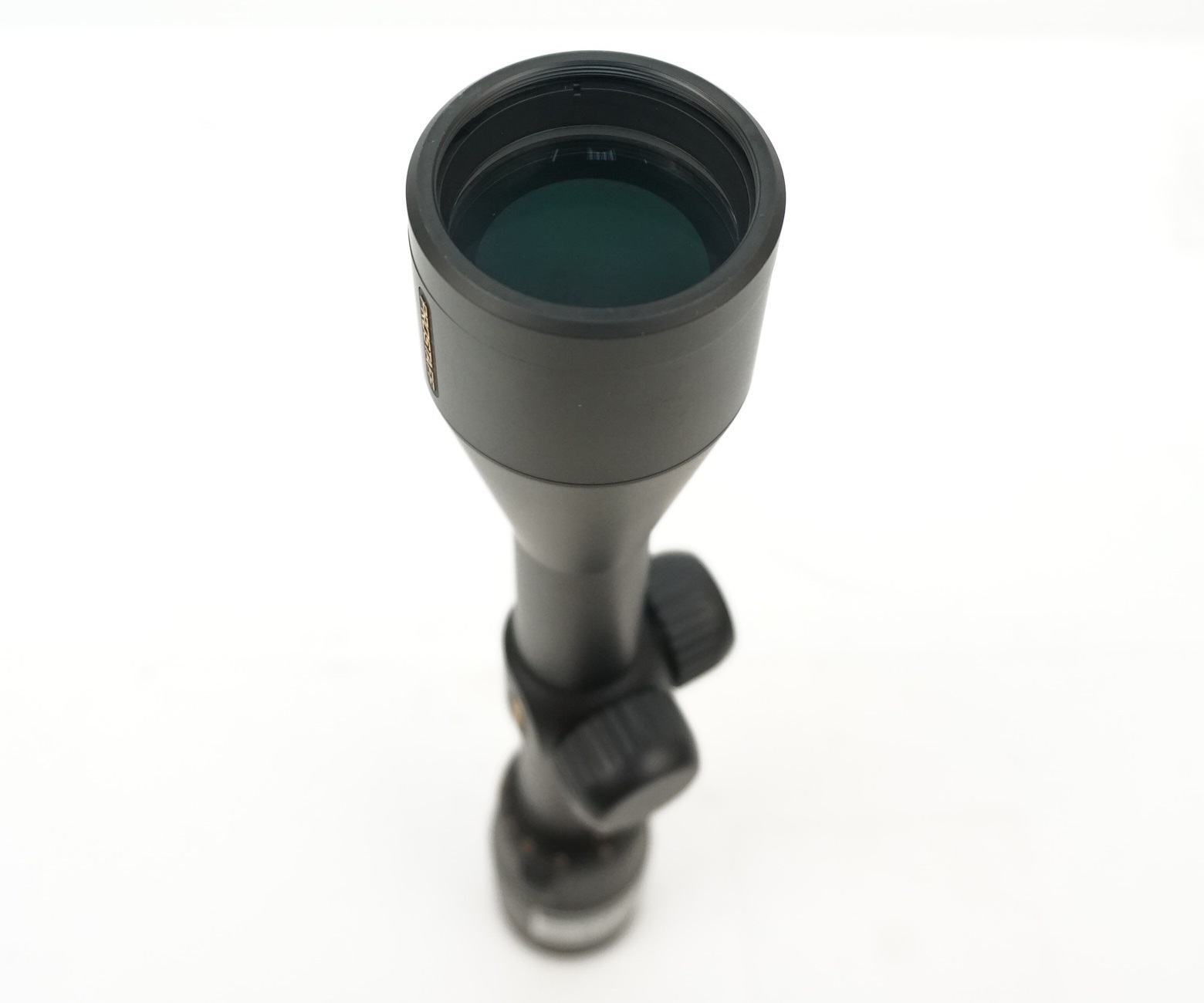 Прицел Prostaff 3-9*40, Matte BDC
