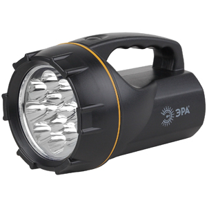 Фонарь FA12M, 12*LED