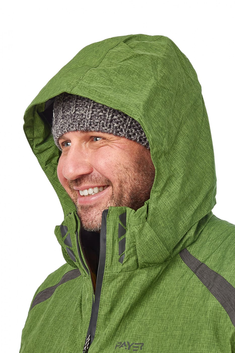 Костюм "Аргус"