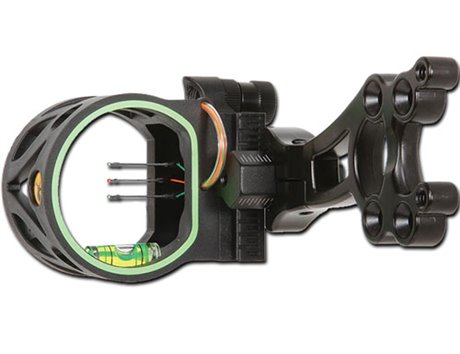 Прицел для лука joker 3