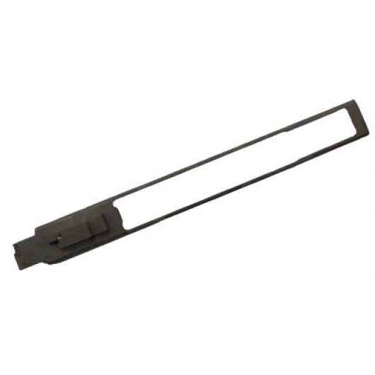 Тяга МР-153  в сб.