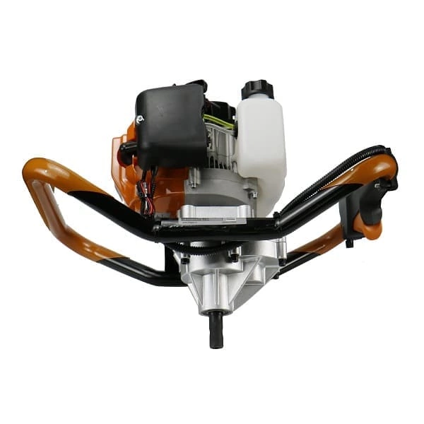 Мотобур, EA55, 1,65 кВт