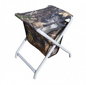 Стульчик рыболова, СРС-400 с сумкой