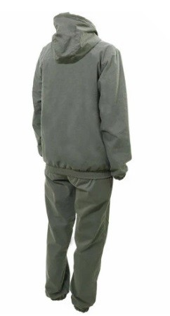 Костюм "Рысь с сеткой" Орион