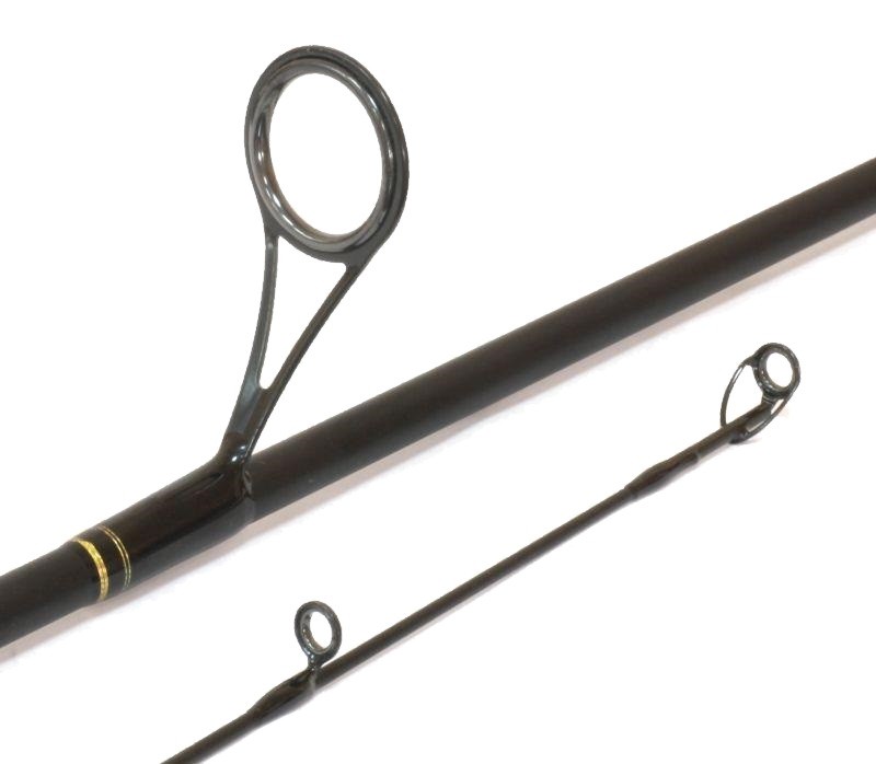 Удилище Favorite II Travel 903M, 274см, 7-28г