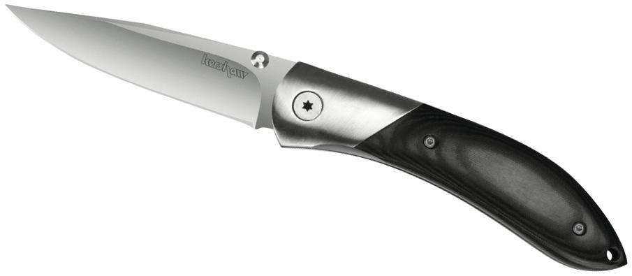 Нож складной Crow (сталь - 8CR13MOV)