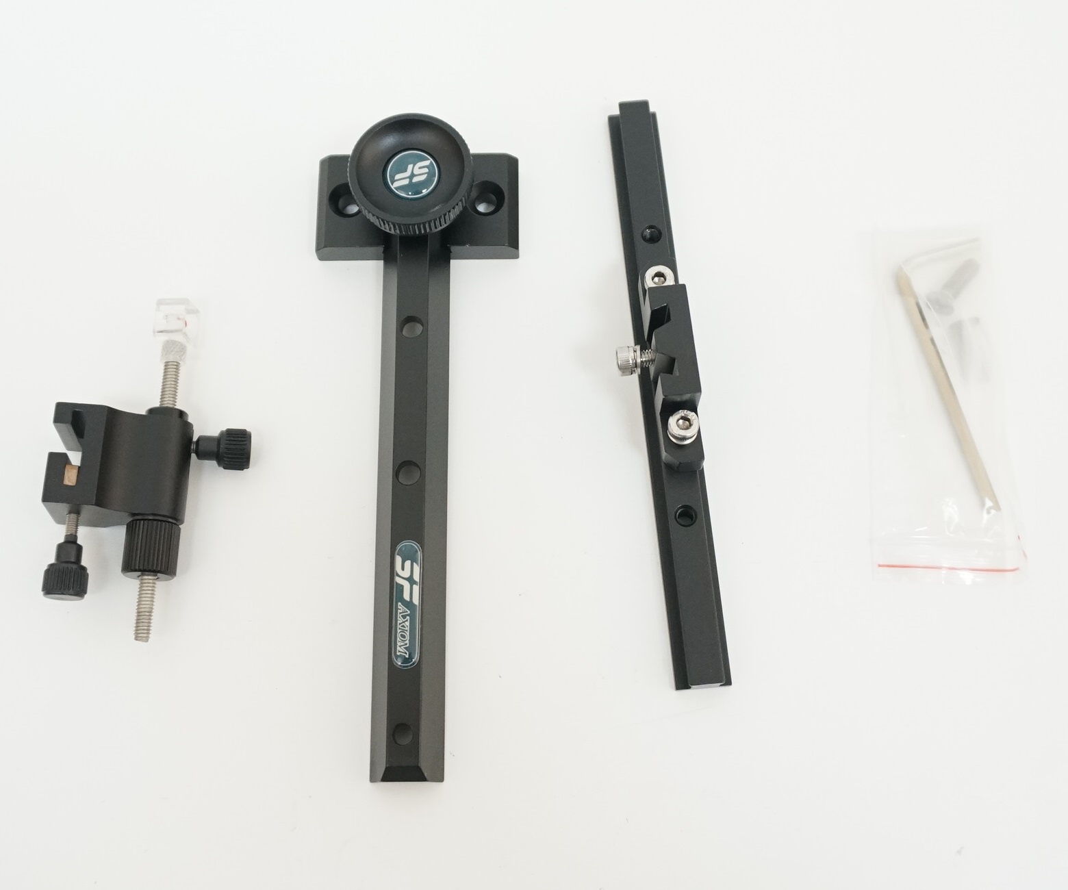 Прицел для классического лука SF Axiom Short