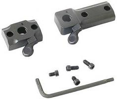 Основание д/б-съемн. крон. (2части)