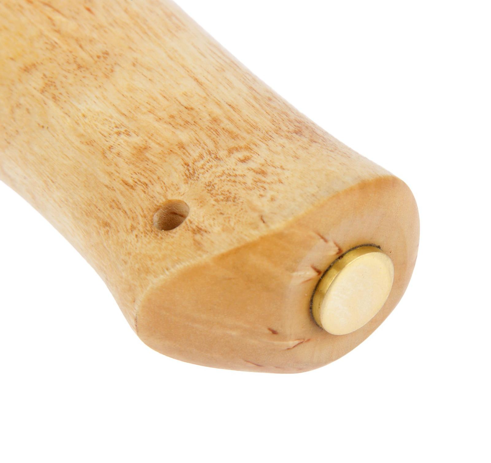 Нож "Скинер-2" подарочный