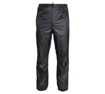 Брюки водоотталкивающие ROSS