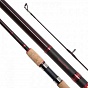 Удилище "Sweepfire NEW" SW 1002 MLFS, 3м, 10-40г