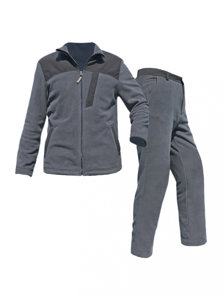 Костюм "Горизонт",  флис Костюм "Горизонт",  флис