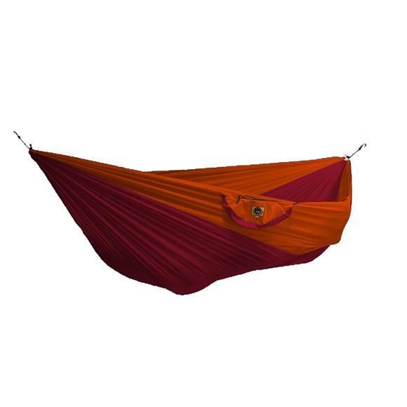 Гамак  кинг.сайз