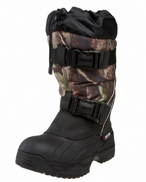 Обувь  "Impact Realtree"