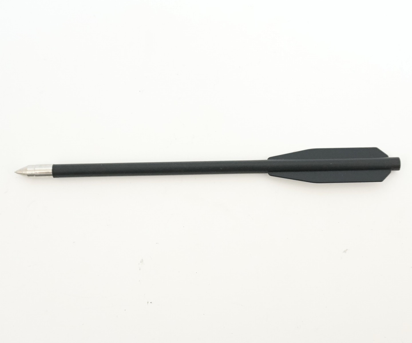 Дротики пластик. для арбалета-пистолета (10шт)