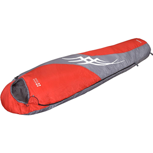 Спальный мешок "Сахалин " холофайбер
