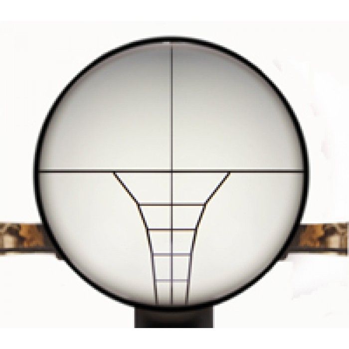 Арбалет рекурсивный "Мангуст"