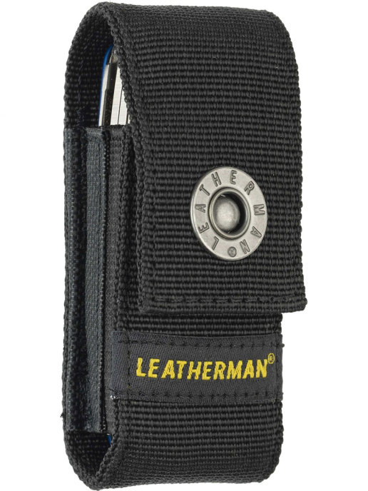 Чехол нейлоновый S