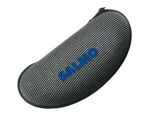 Чехол для очков S-2601