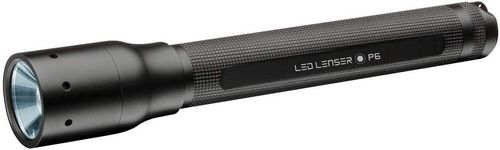 Фонарь P6