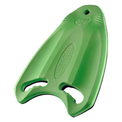 Доска д,плав Kickboard Pro