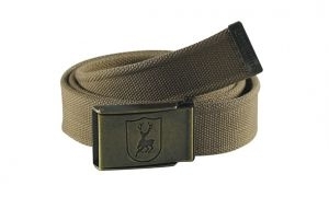 Ремень 8223-21