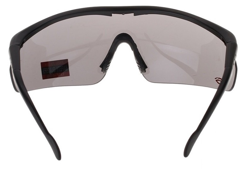 Очки тактические GLG-311S