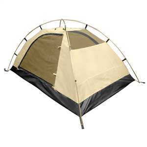 Палатка "Памир 3М"