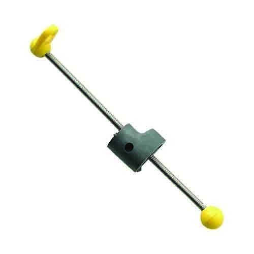 Сторожок Витой 211-03, 7,5см, внешний