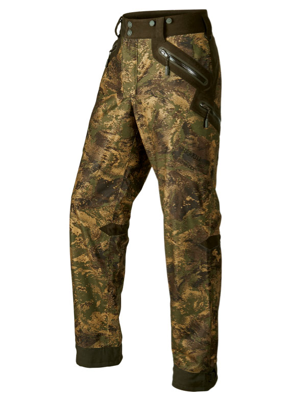 Брюки Stealth Axis Trousers , мужские