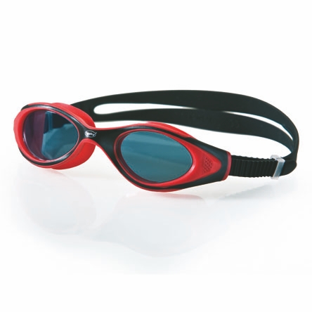 Очки для плавания FreeSryle