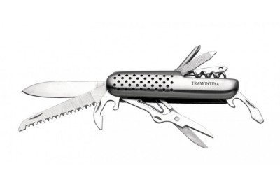 Нож перочинный складной/ 26353/104