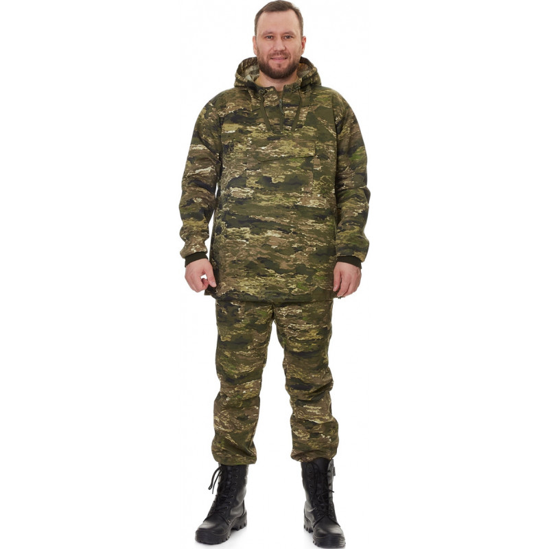 Костюм "Антигнус"