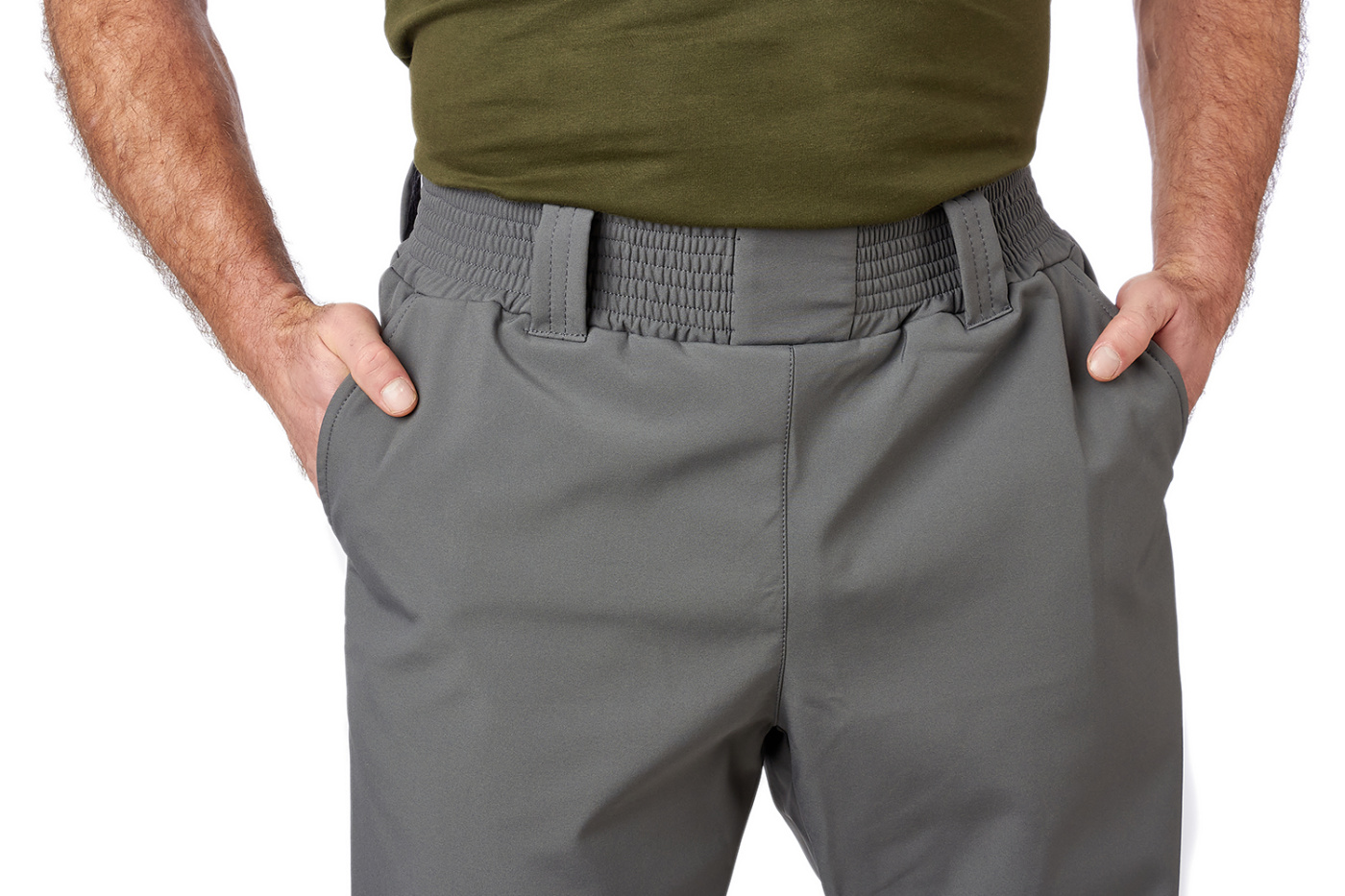 Костюм  "Барс" (полофлис), ОА,